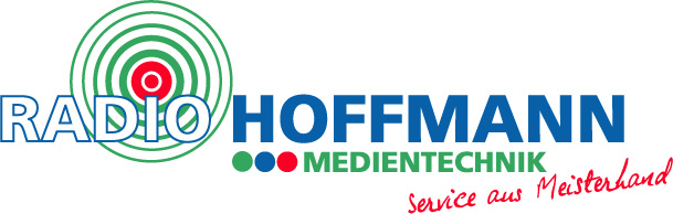 Radio Hoffmann GmbH
