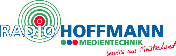 Radio Hoffmann GmbH